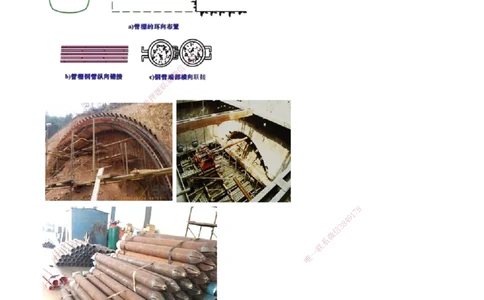 第05讲　隧道施工（三）_2026年一级建造师_2026年一建公路_2025年一建公路SVIP_02-基础精讲✿高端面授✿深度强化_10-公路《基础精讲班》宋卫东JG