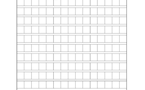 《A+优化作业本》同步作文-语文3年级上册（RJ）_三年级上下册资料_小学三年级学习资料-25年更新版_3-01、小学三年级语文上册_3-1-2、练习题、作业、试题、试卷_电子册类