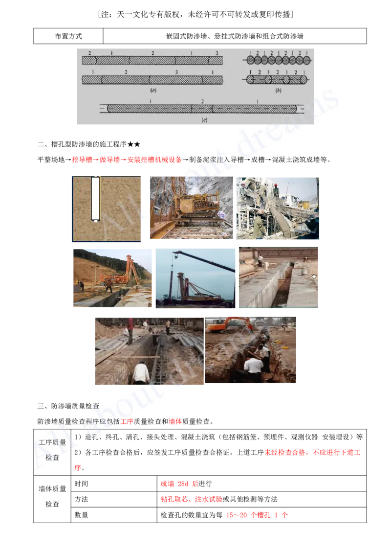 2025-12-第1篇-第2章-2.3-地基处理工程_2026年一级建造师_2026年一建水利_2025年一建水利SVIP_02-基础精讲✿高端面授✿深度强化_12-水利《天一精讲班》李想、王欣KL_王欣_讲义