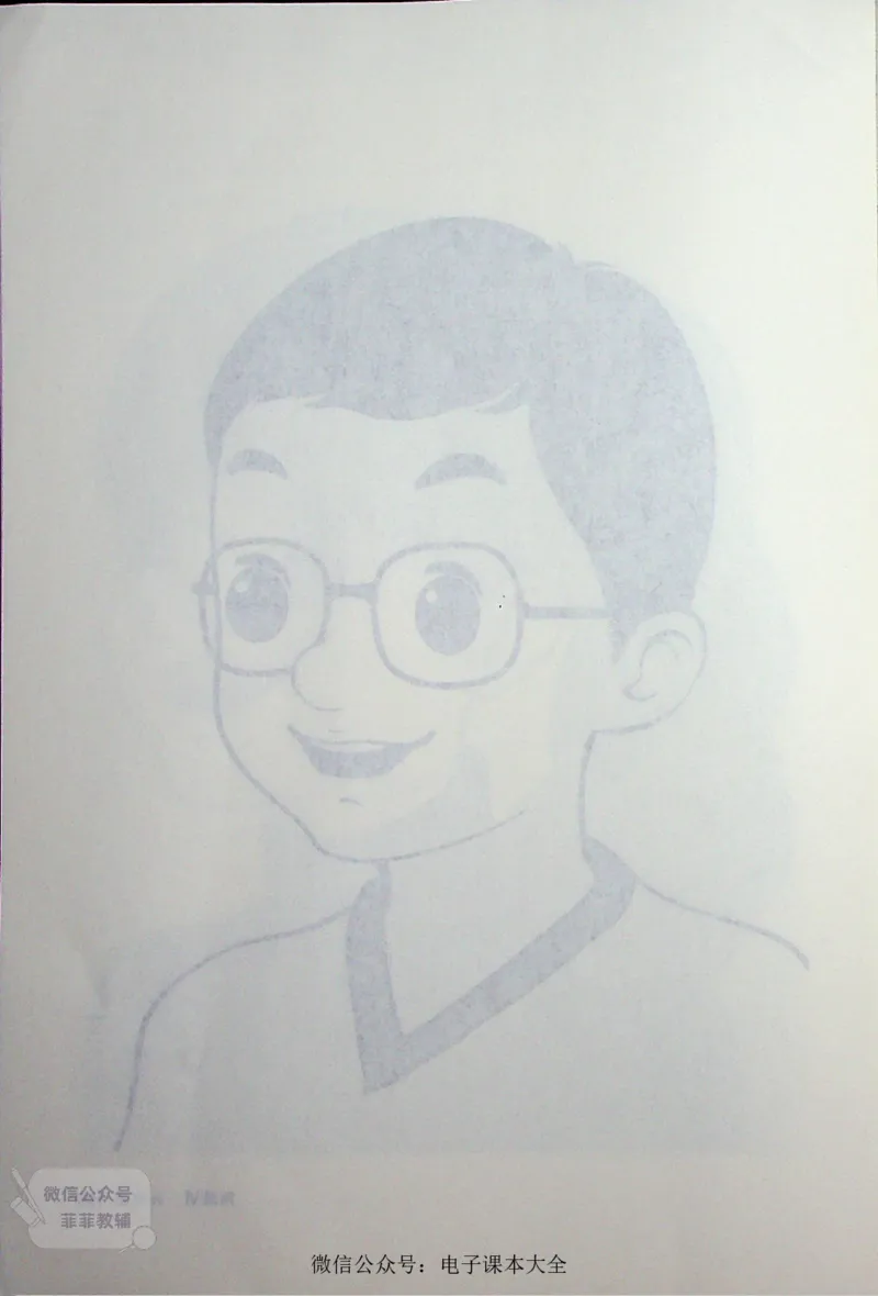 英语PEP5A教师教学用书_《教师教学用书（教参）》英语3-6年级上册（人教PEP）