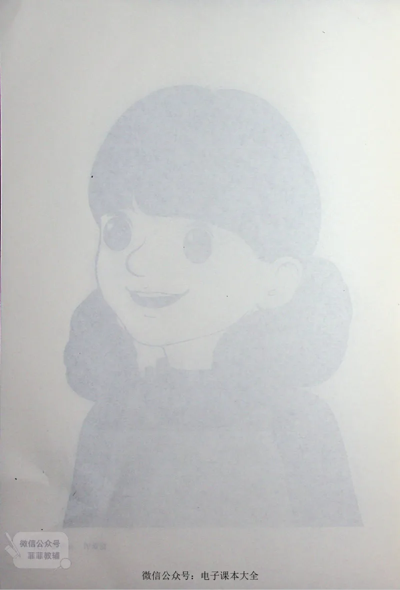 英语PEP5A教师教学用书_《教师教学用书（教参）》英语3-6年级上册（人教PEP）