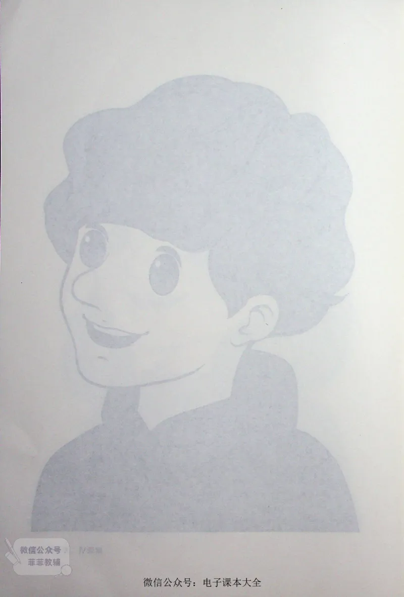 英语PEP5A教师教学用书_《教师教学用书（教参）》英语3-6年级上册（人教PEP）