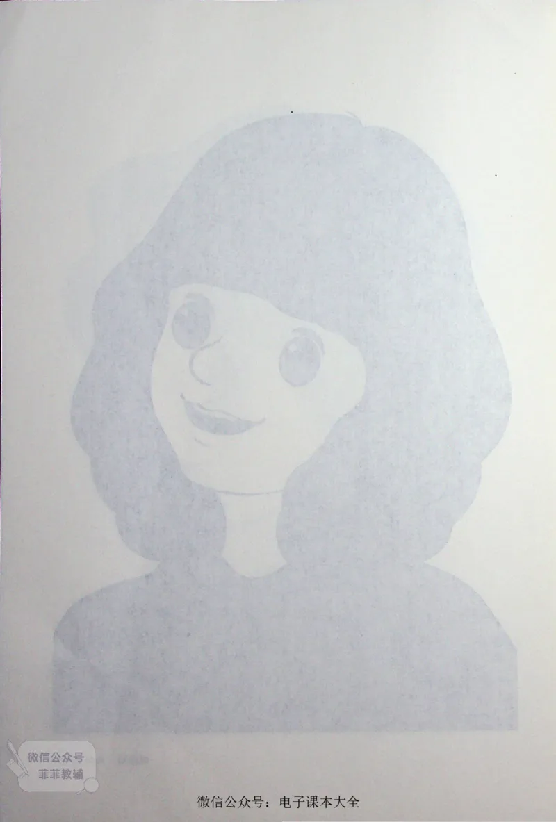 英语PEP5A教师教学用书_《教师教学用书（教参）》英语3-6年级上册（人教PEP）