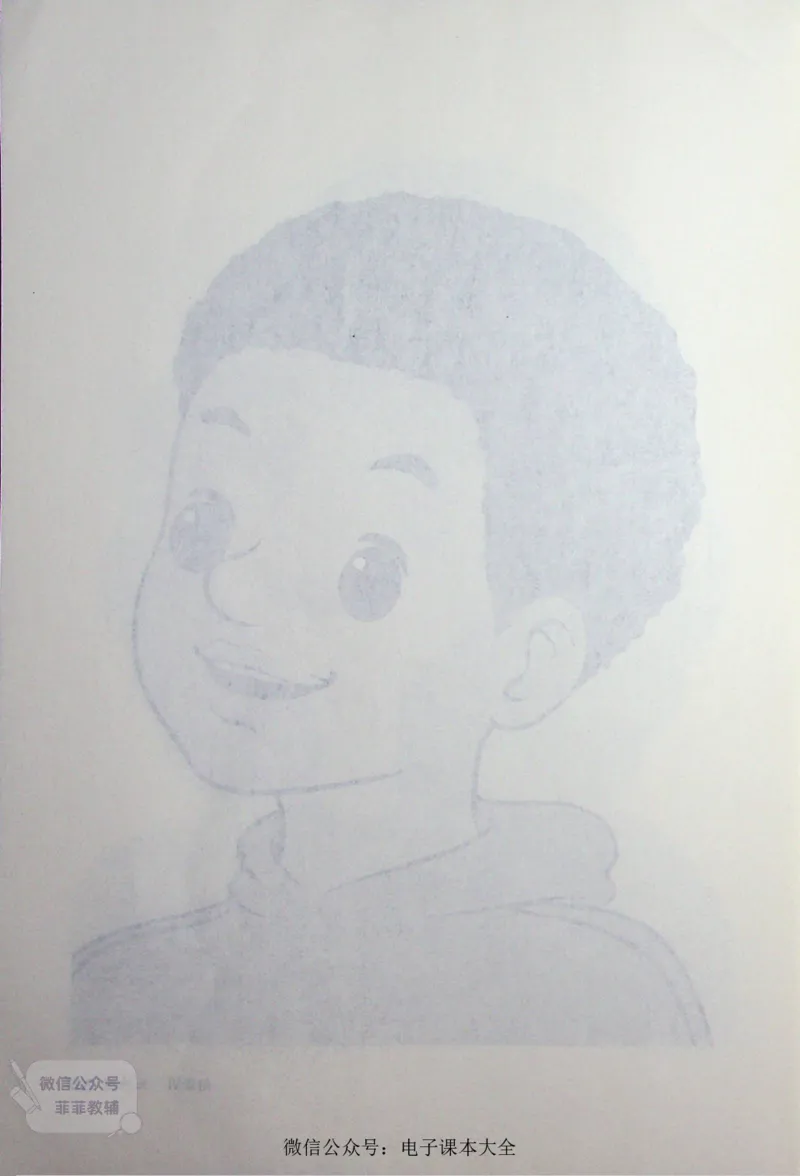 英语PEP5A教师教学用书_《教师教学用书（教参）》英语3-6年级上册（人教PEP）