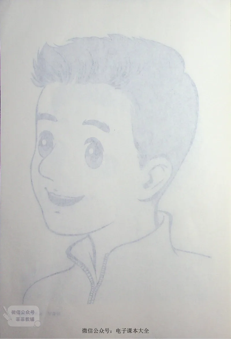 英语PEP5A教师教学用书_《教师教学用书（教参）》英语3-6年级上册（人教PEP）