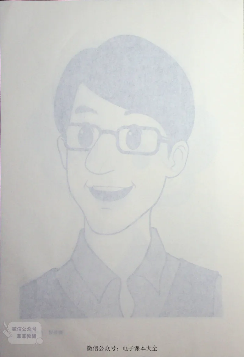 英语PEP5A教师教学用书_《教师教学用书（教参）》英语3-6年级上册（人教PEP）