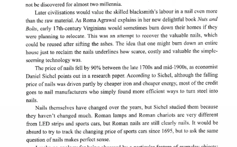 2024年考研英语一真题可复制搜索查词_考研英语真题_考研英语（一）历年真题_❤️2.2010-2024年考研英语一真题及解析_01、真题部分