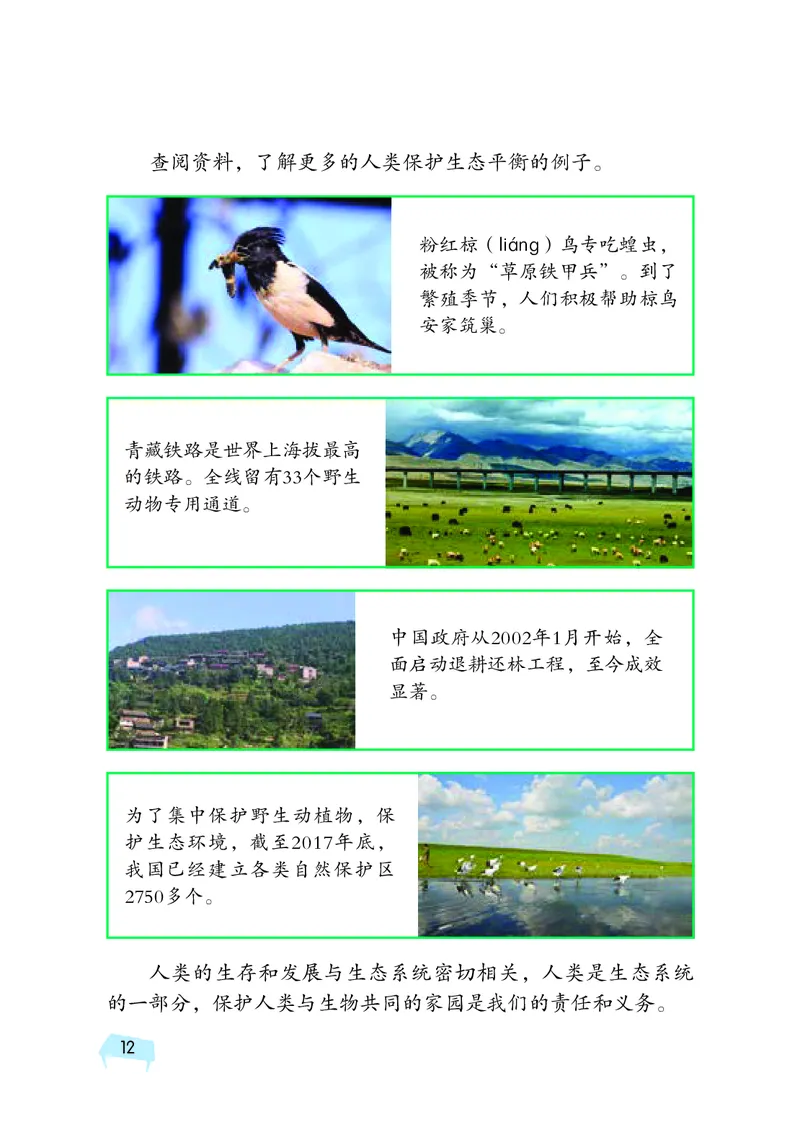 湘科版6年级科学上册高清教材_全部版本&bull;小学科学电子课本_湘科版小学科学电子课本