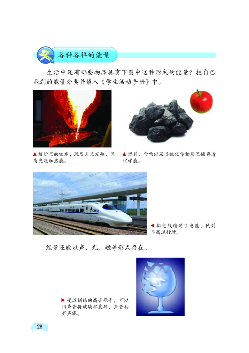 湘科版6年级科学上册高清教材_全部版本&bull;小学科学电子课本_湘科版小学科学电子课本