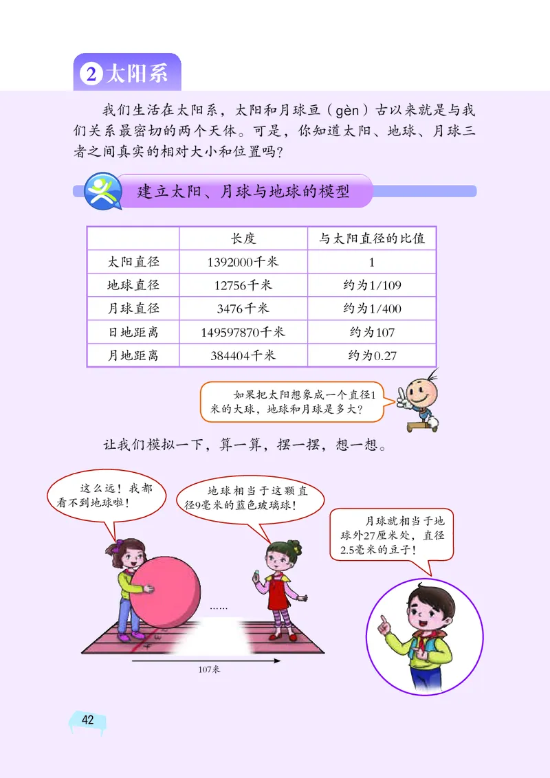 湘科版6年级科学上册高清教材_全部版本&bull;小学科学电子课本_湘科版小学科学电子课本