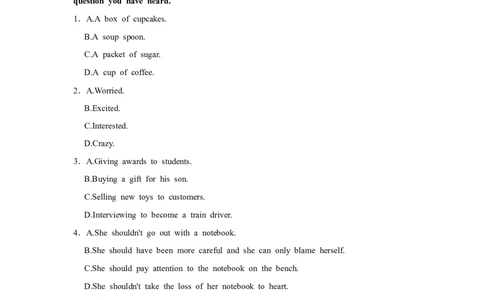 2022年高考英语试卷（上海）（秋考）（空白卷）_英语历年高考真题_新&middot;Word版2008-2025&middot;高考英语真题_英语（按省份分类）2008-2025_2008-2023&middot;（上海）英语高考真题