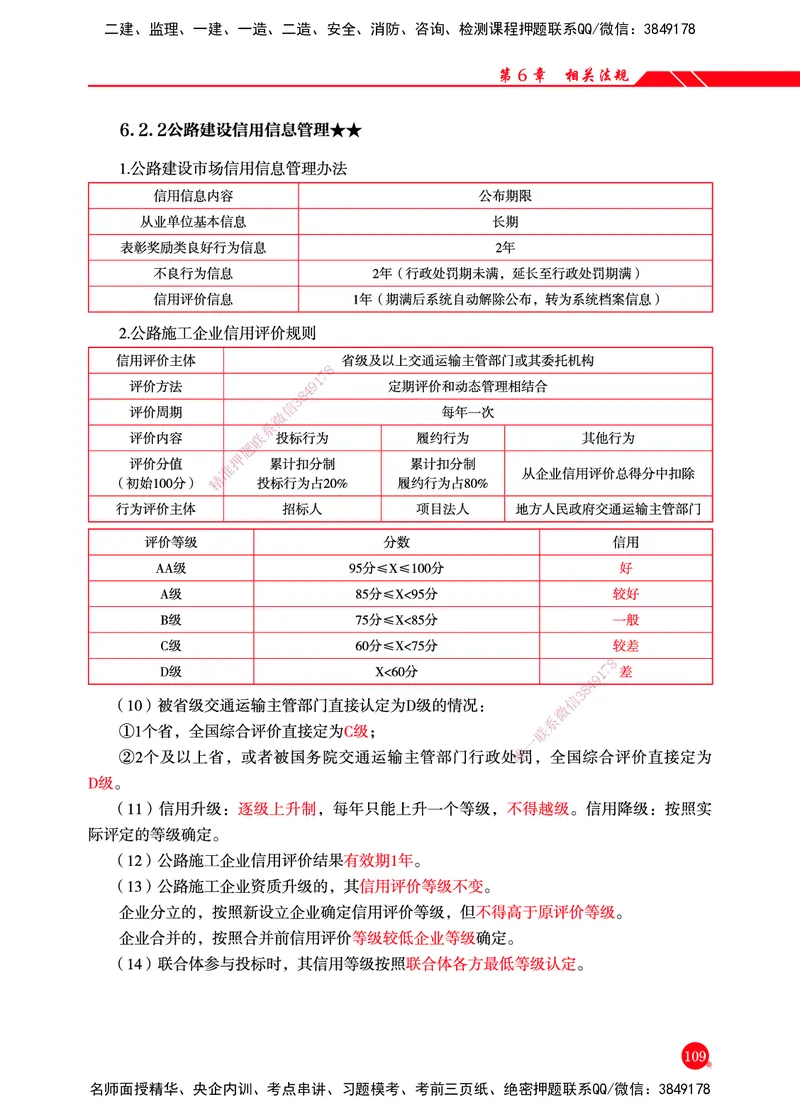 一建-公路-新大纲考点精粹-2025_2026年一级建造师_2026年一建公路_2025年一建公路SVIP_01-精华文档✿电子教材✿历年真题_11-公路《思维导图+核心考点》HX