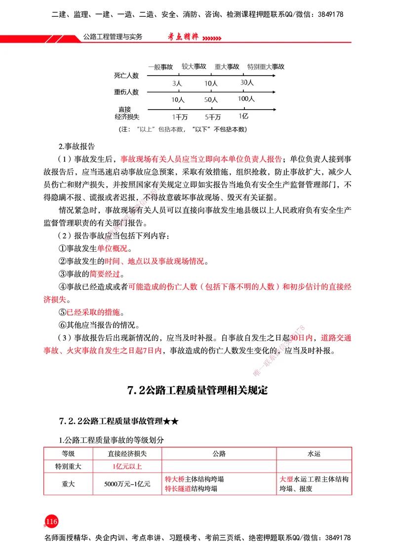 一建-公路-新大纲考点精粹-2025_2026年一级建造师_2026年一建公路_2025年一建公路SVIP_01-精华文档✿电子教材✿历年真题_11-公路《思维导图+核心考点》HX