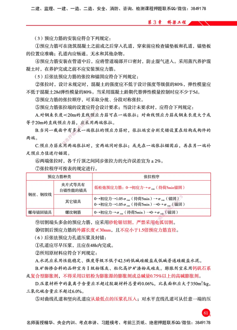 一建-公路-新大纲考点精粹-2025_2026年一级建造师_2026年一建公路_2025年一建公路SVIP_01-精华文档✿电子教材✿历年真题_11-公路《思维导图+核心考点》HX