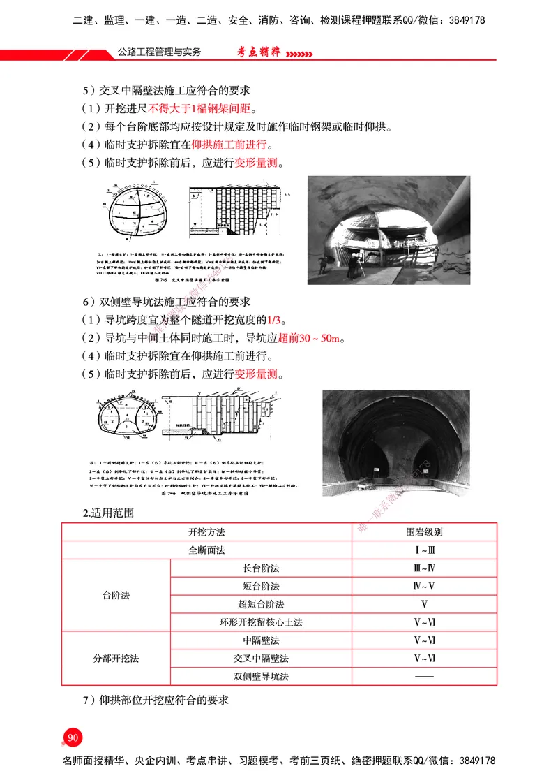 一建-公路-新大纲考点精粹-2025_2026年一级建造师_2026年一建公路_2025年一建公路SVIP_01-精华文档✿电子教材✿历年真题_11-公路《思维导图+核心考点》HX