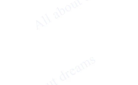 2025-29-第2篇-第10章-10.2-财务分析方法（二）_2026年一级建造师_2026年一建经济_2025年一建经济SVIP_02-基础精讲✿高端面授✿深度强化_10-经济《天一精讲班》关涛、董航KL_董航_讲义