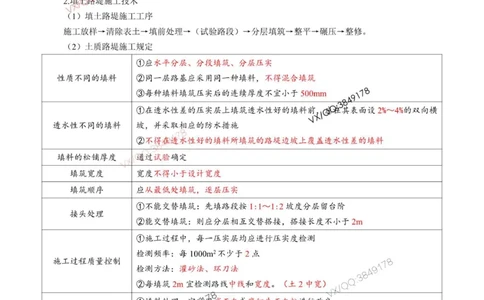 Removed_2025年一级建造师《公路工程管理与实务》猛龙过江系列口袋书_2026年一级建造师_2026年一建公路_2025年一建公路SVIP_05-考前密训✿央企特训✿机构普押