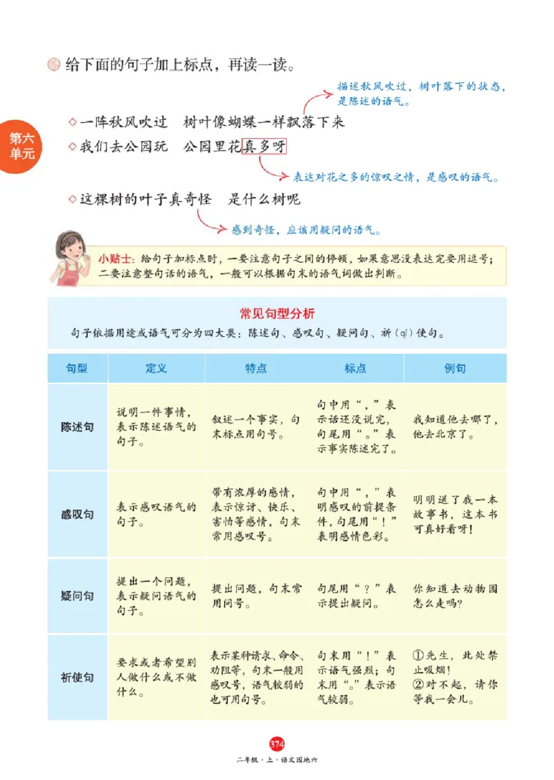 A2-2年级-六三版_二年级上下册资料_小学二年级学习资料-25年更新版_2-01、小学二年级语文上册_2-1-2、练习题、作业、试题、试卷_电子册类_《绘本课堂》语文2年级上册（RJ）
