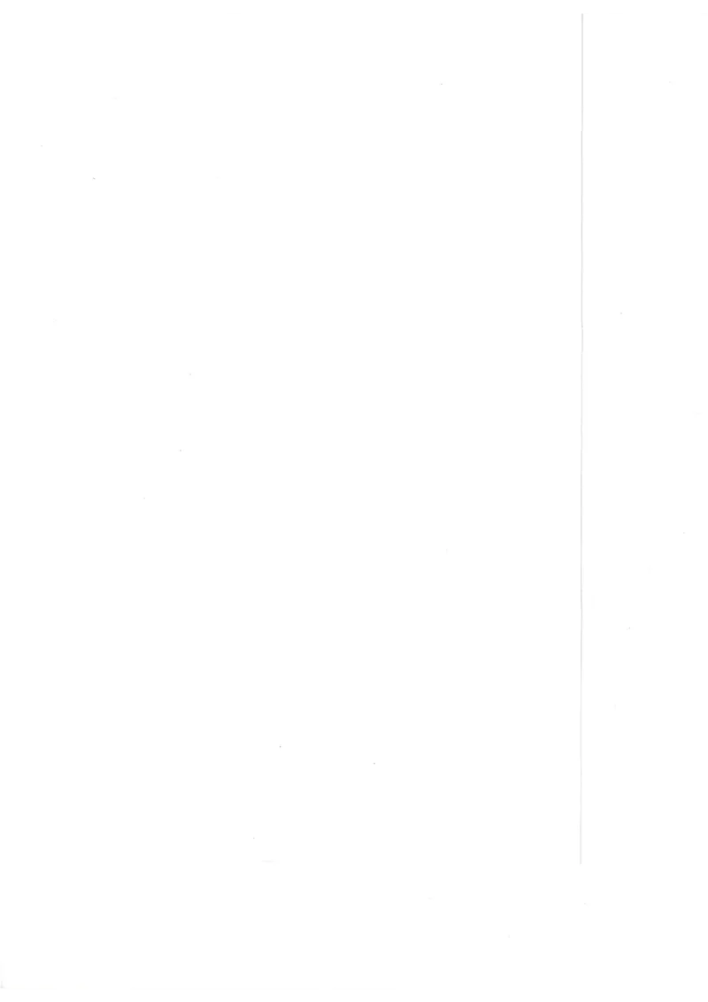 《入学准备-幼小衔接-拼音》_一年级上下册资料_小学一年级学习资料-25年更新版_1-00、幼小衔接_幼小衔接拼音启蒙篇