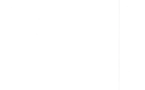 《入学准备-幼小衔接-拼音》_一年级上下册资料_小学一年级学习资料-25年更新版_1-00、幼小衔接_幼小衔接拼音启蒙篇