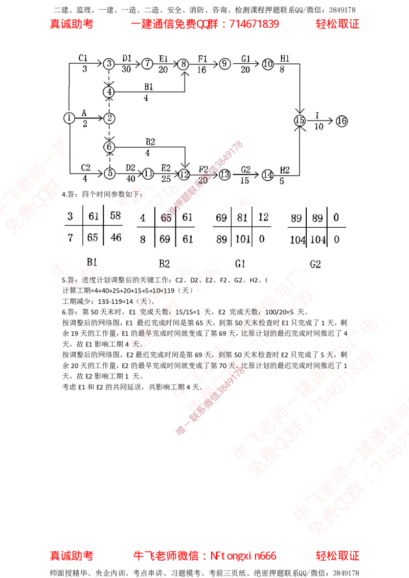2021年一建通信真题-答案_2026年一级建造师_2026年一建通信_2025年一建通信SVIP_02-基础精讲✿高端面授✿深度强化_11-通信《直播精讲班》牛飞SMR推荐_真题空白试卷及视频解析