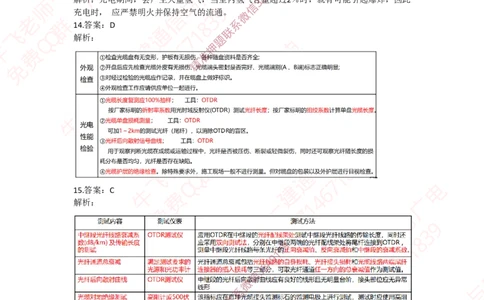2021年一建通信真题-答案_2026年一级建造师_2026年一建通信_2025年一建通信SVIP_02-基础精讲✿高端面授✿深度强化_11-通信《直播精讲班》牛飞SMR推荐_真题空白试卷及视频解析
