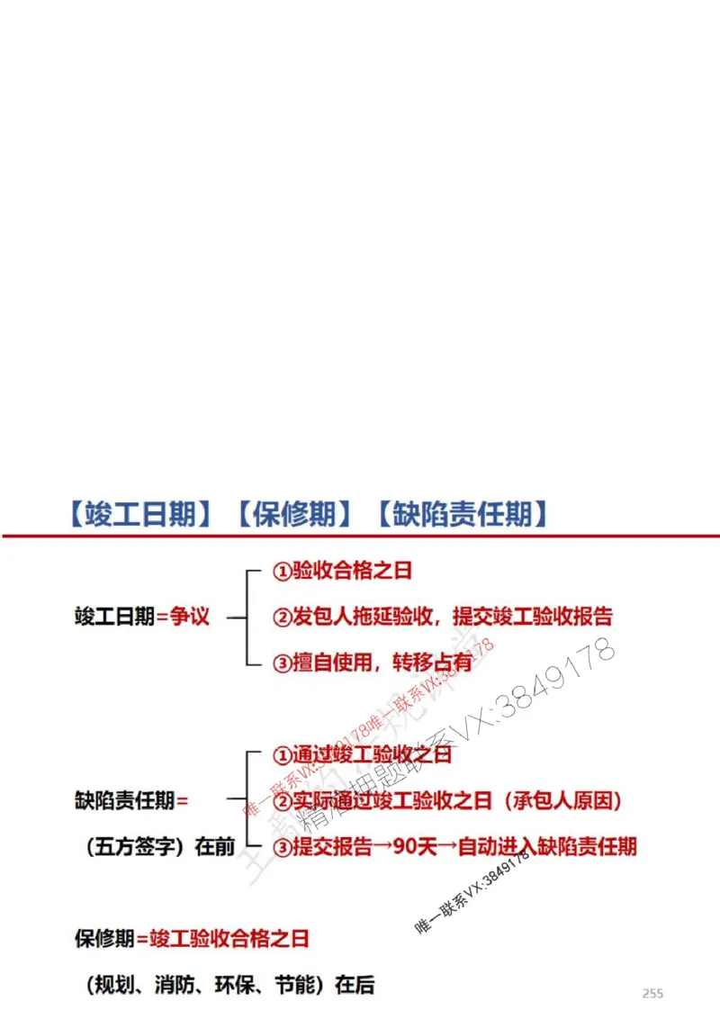 一建冲刺课件（一天）答案版_1_2026年一建法规_2025年一建法规SVIP_04-冲刺串讲✿考点强化✿小灶集训_47-法规《央企冲刺内训》王嫣SMR