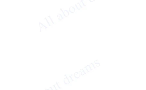 2025-61-第3章-3.6、3.7-盾构机选型、施工条件与现场布置-TBM法隧道施工_2026年一级建造师_2026年一建市政_2025年一建市政SVIP_02-基础精讲✿高端面授✿深度强化_潘旭_讲义