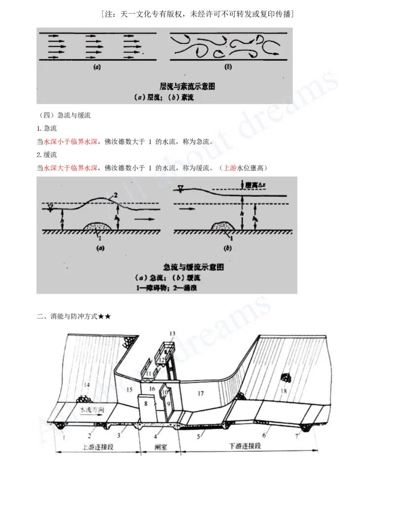 2025-09-第1篇-第1章-1.2-水利水电工程设计（六）_2026年一级建造师_2026年一建水利_2025年一建水利SVIP_02-基础精讲✿高端面授✿深度强化_12-水利《天一精讲班》李想、王欣KL_王欣