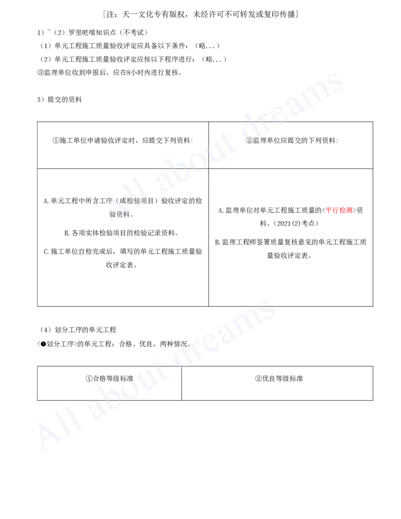 2025-82-第3篇-第12章-12.2-施工质量检验（三）_2026年一级建造师_2026年一建水利_2025年一建水利SVIP_02-基础精讲✿高端面授✿深度强化_12-水利《天一精讲班》李想、王欣KL_李想_讲义