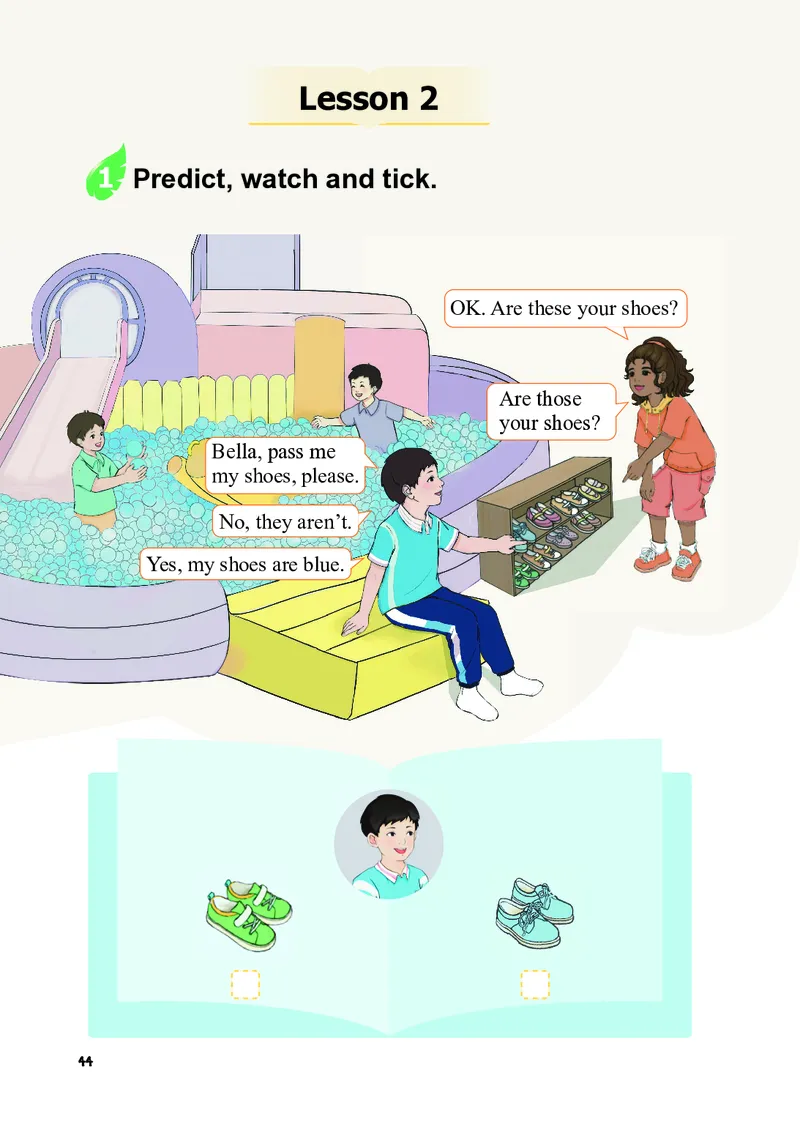 英语三下重庆版（2025春）_小学全网线上同款资料_2025春新增教材合集_小学英语（2025春新教材）