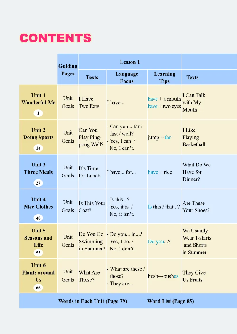 英语三下重庆版（2025春）_小学全网线上同款资料_2025春新增教材合集_小学英语（2025春新教材）