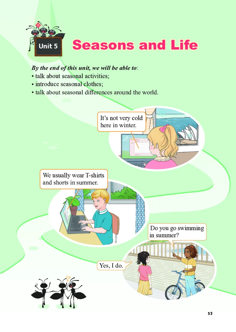 英语三下重庆版（2025春）_小学全网线上同款资料_2025春新增教材合集_小学英语（2025春新教材）