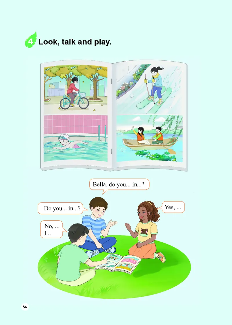 英语三下重庆版（2025春）_小学全网线上同款资料_2025春新增教材合集_小学英语（2025春新教材）