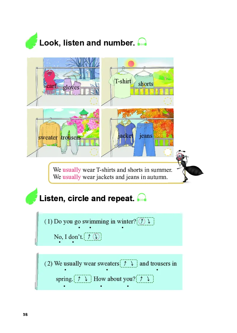 英语三下重庆版（2025春）_小学全网线上同款资料_2025春新增教材合集_小学英语（2025春新教材）