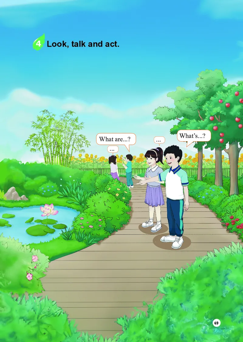 英语三下重庆版（2025春）_小学全网线上同款资料_2025春新增教材合集_小学英语（2025春新教材）