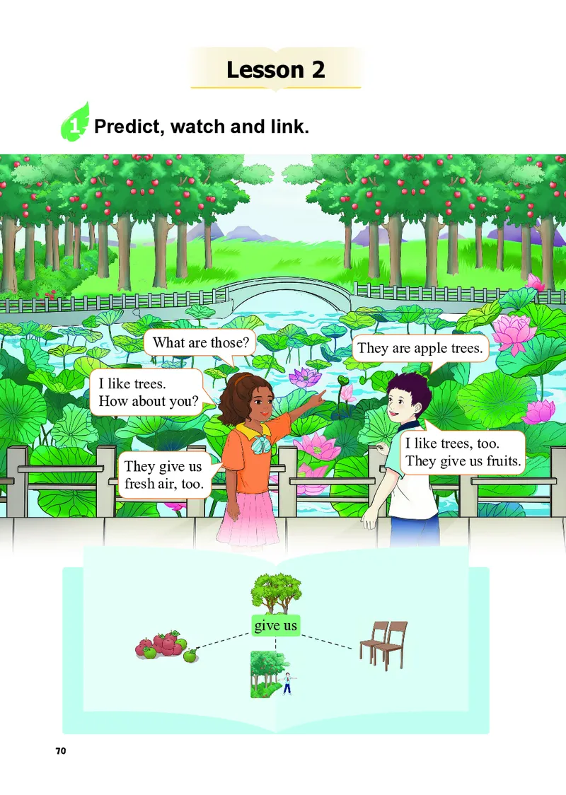 英语三下重庆版（2025春）_小学全网线上同款资料_2025春新增教材合集_小学英语（2025春新教材）