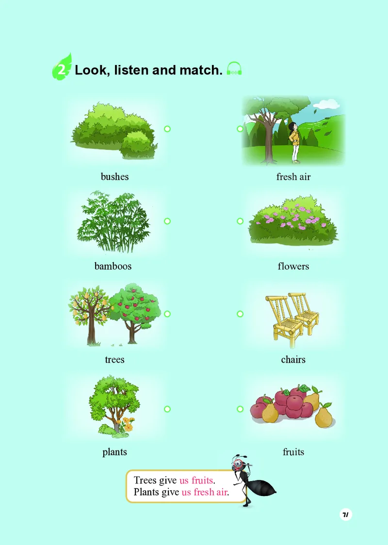 英语三下重庆版（2025春）_小学全网线上同款资料_2025春新增教材合集_小学英语（2025春新教材）