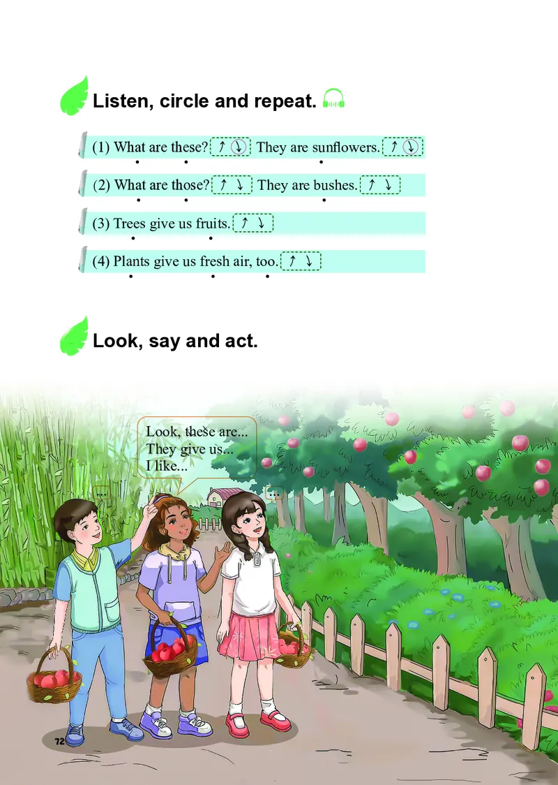 英语三下重庆版（2025春）_小学全网线上同款资料_2025春新增教材合集_小学英语（2025春新教材）