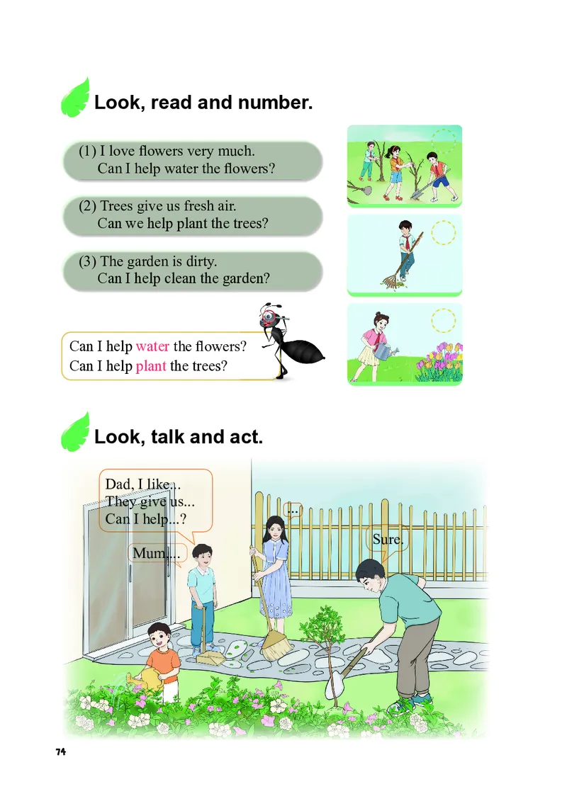 英语三下重庆版（2025春）_小学全网线上同款资料_2025春新增教材合集_小学英语（2025春新教材）