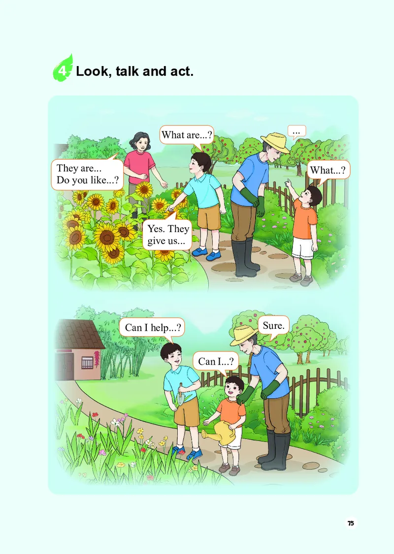 英语三下重庆版（2025春）_小学全网线上同款资料_2025春新增教材合集_小学英语（2025春新教材）