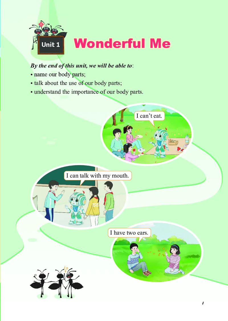 英语三下重庆版（2025春）_小学全网线上同款资料_2025春新增教材合集_小学英语（2025春新教材）