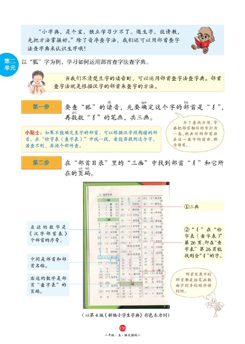 A1-2年级-六三版_二年级上下册资料_小学二年级学习资料-25年更新版_2-01、小学二年级语文上册_2-1-2、练习题、作业、试题、试卷_电子册类_《绘本课堂》语文2年级上册（RJ）