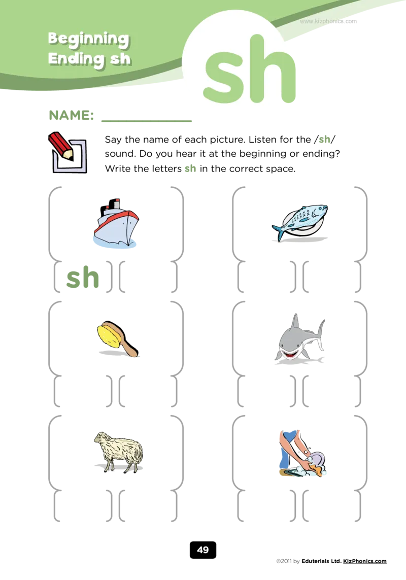42-sh-beg-end_一年级上下册资料_小学一年级学习资料-25年更新版_1-00、幼小衔接_幼小衔接自然拼读_G1