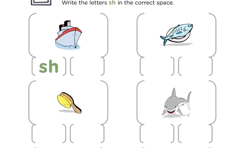 42-sh-beg-end_一年级上下册资料_小学一年级学习资料-25年更新版_1-00、幼小衔接_幼小衔接自然拼读_G1
