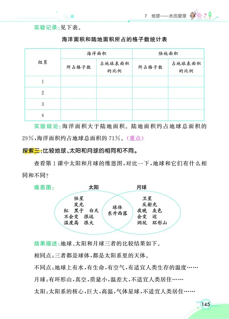 《七彩课堂》3年级下册（教科版）_三年级上下册资料_小学三年级学习资料-25年更新版_3-10、小学三年级科学下册_教科版_电子册类