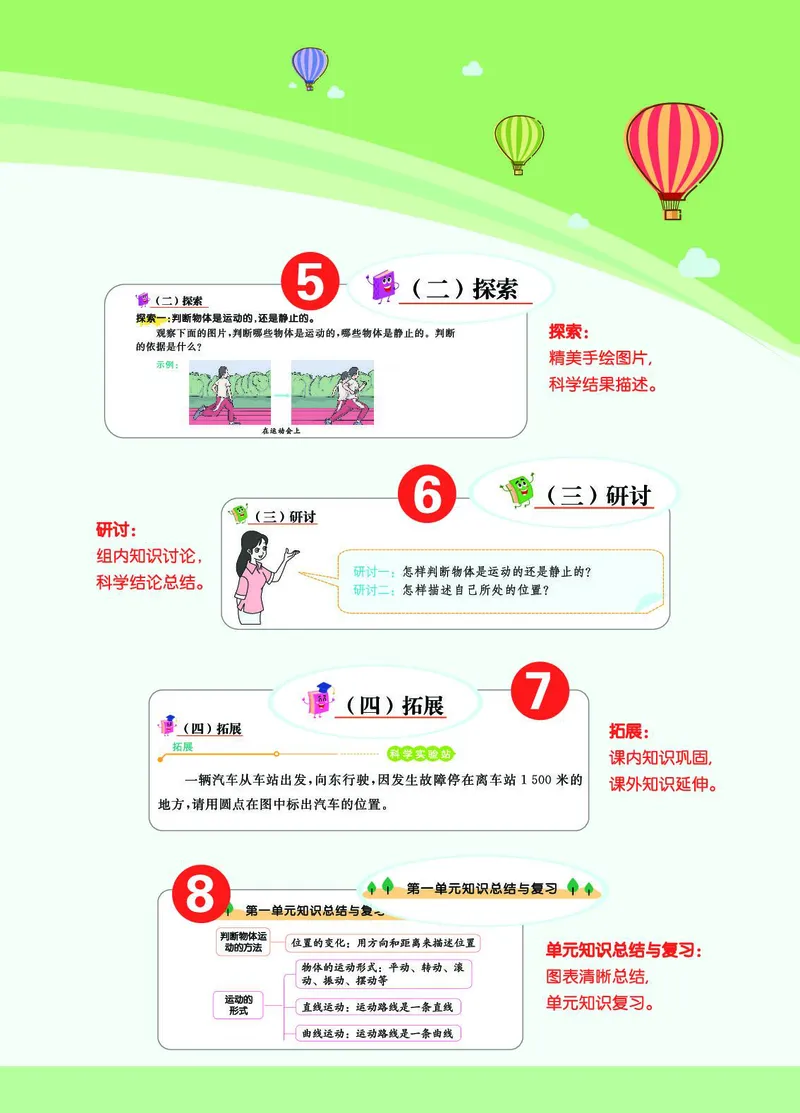 《七彩课堂》3年级下册（教科版）_三年级上下册资料_小学三年级学习资料-25年更新版_3-10、小学三年级科学下册_教科版_电子册类