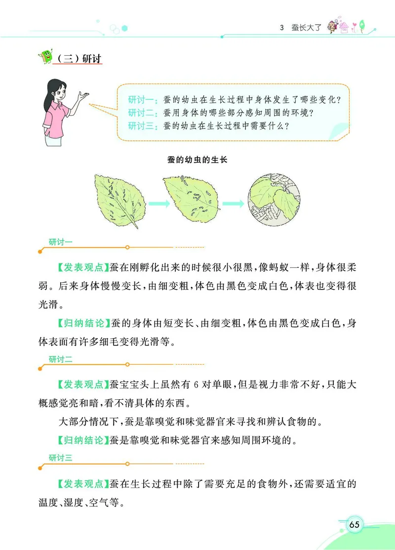 《七彩课堂》3年级下册（教科版）_三年级上下册资料_小学三年级学习资料-25年更新版_3-10、小学三年级科学下册_教科版_电子册类