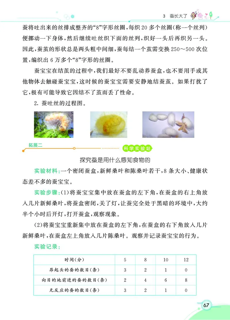 《七彩课堂》3年级下册（教科版）_三年级上下册资料_小学三年级学习资料-25年更新版_3-10、小学三年级科学下册_教科版_电子册类