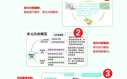《七彩课堂》3年级下册（教科版）_三年级上下册资料_小学三年级学习资料-25年更新版_3-10、小学三年级科学下册_教科版_电子册类